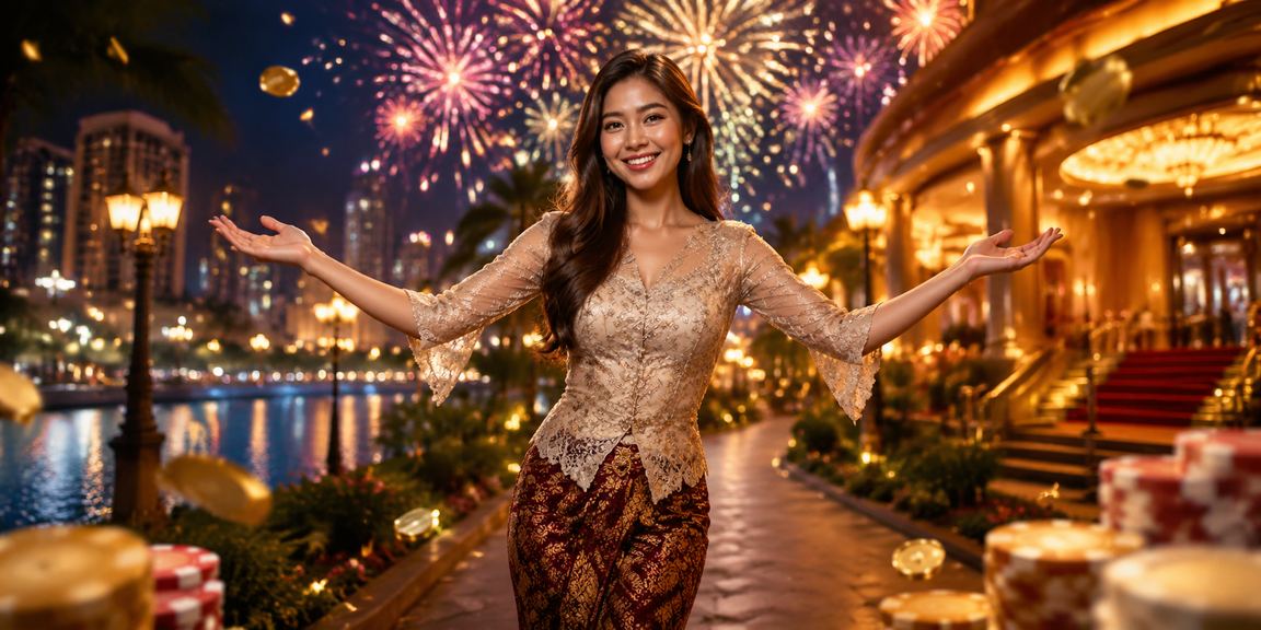 Pengguna Malaysia mengakses platform pertaruhan 1650 dengan mudah