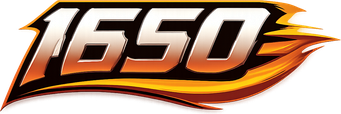 1650